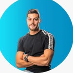 Sami Abualsoud || سامي أبوالسعود