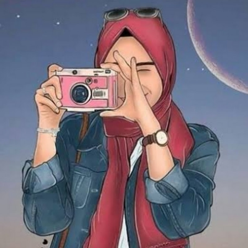 Ragia Ahmed 🇹🇷 الحياه في تركيا