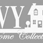 Ivy Home Collection