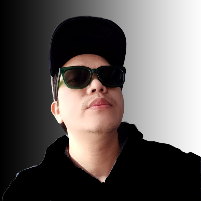 kaHELPER