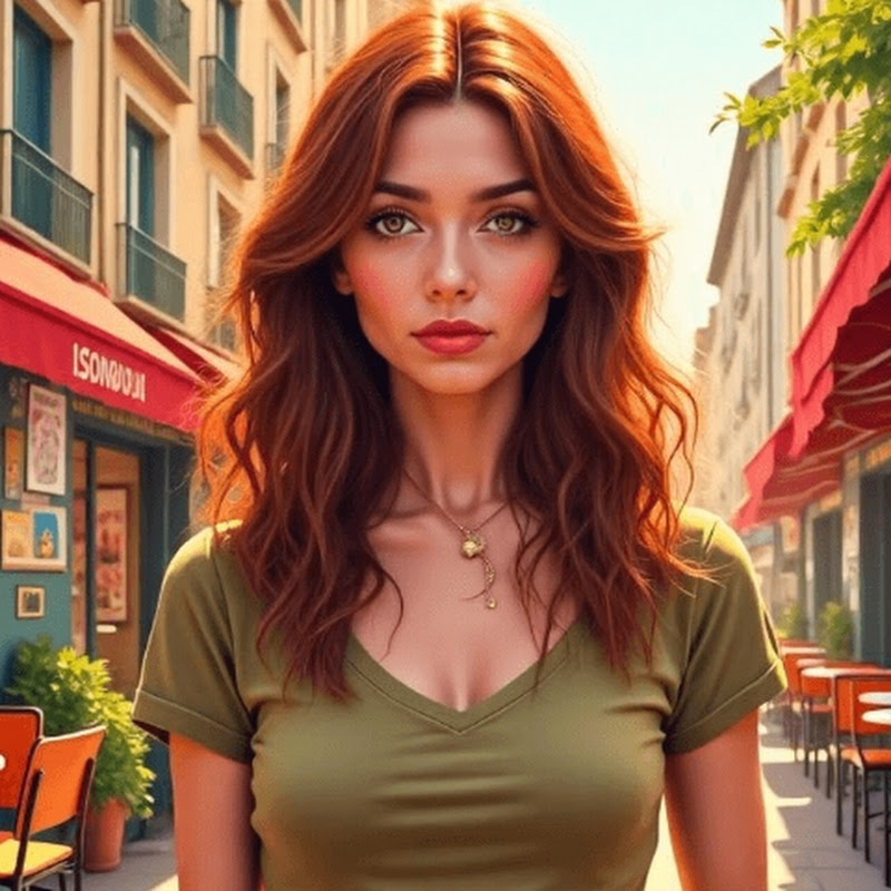 Ma Soirée CINÉ 