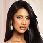 KATHERYNE S. BELLO GUEVARA