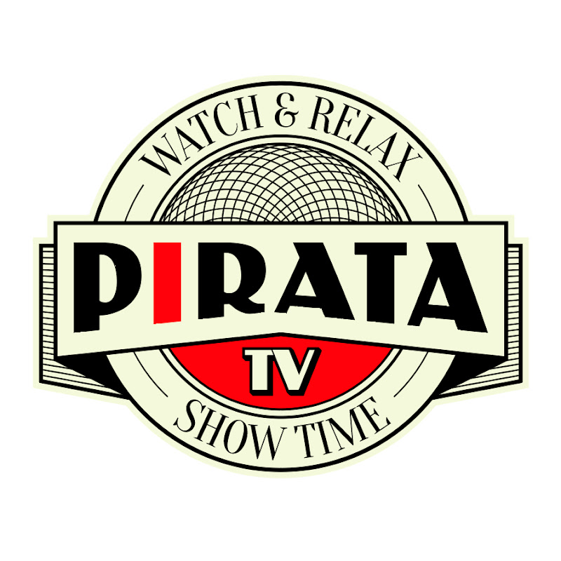 Pirata TV