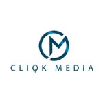 Cliqk Media