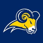 TXWES Women’s Soccer