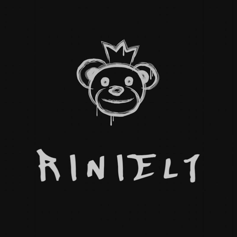 Riniel1