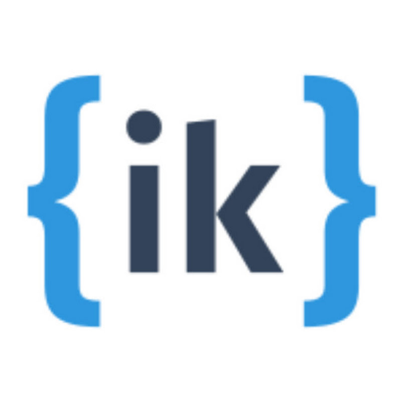 Interview Kickstart US