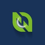 Care n Cure Pharmacy | صيدلية