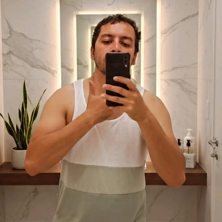 Andrelo