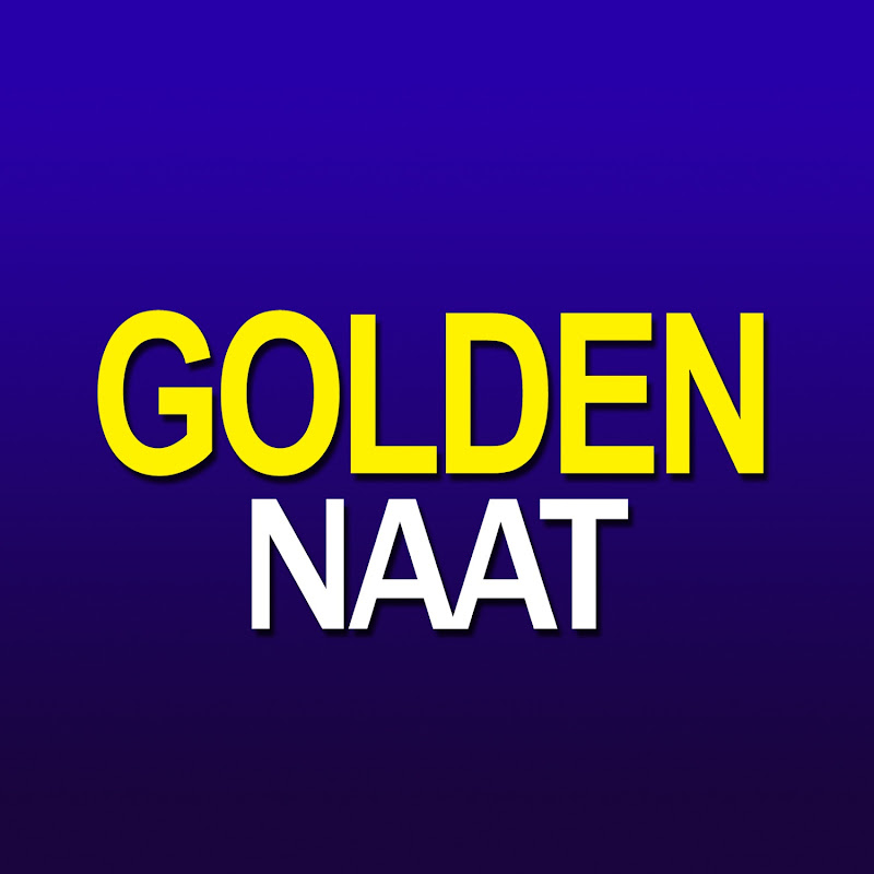 Golden Naat
