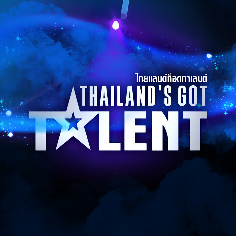 Thailand's Got Talent
