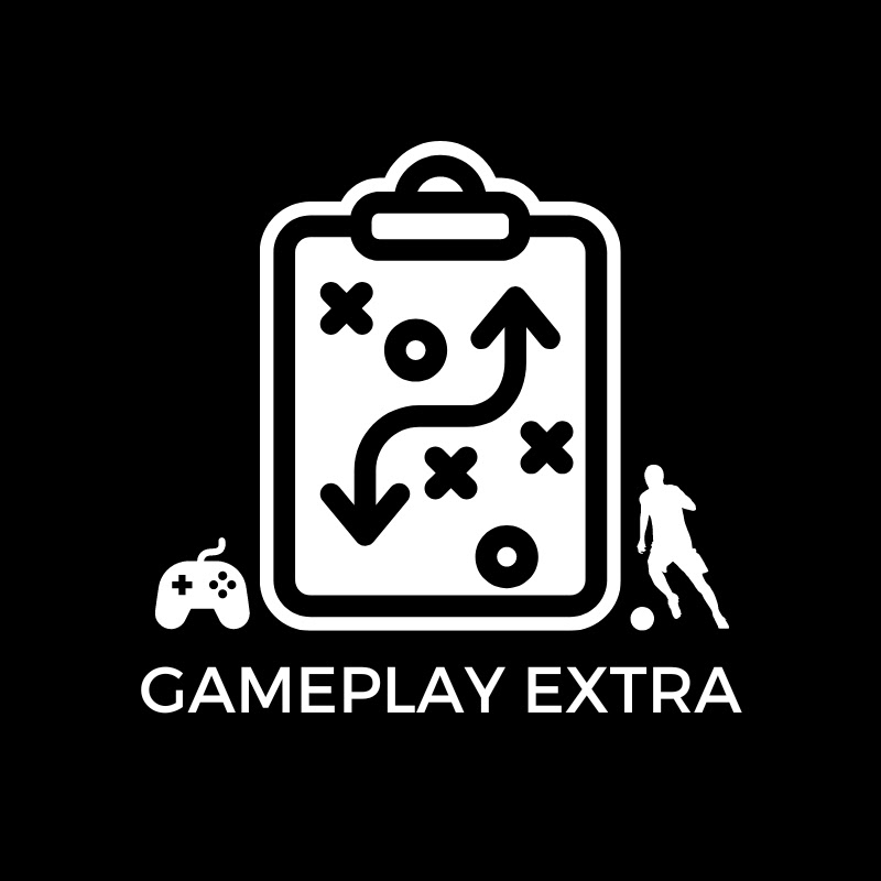 Gameplay Extra