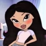 Yasmin | Fashion | Outfits