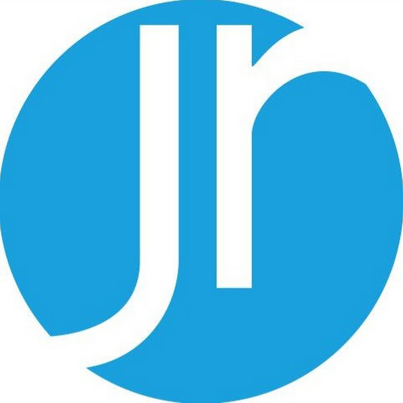 JRPanel