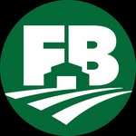 California Farm Bureau