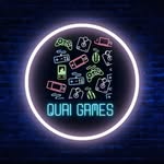 Quai_Games