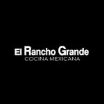 El Rancho Grande Miami 🇲🇽