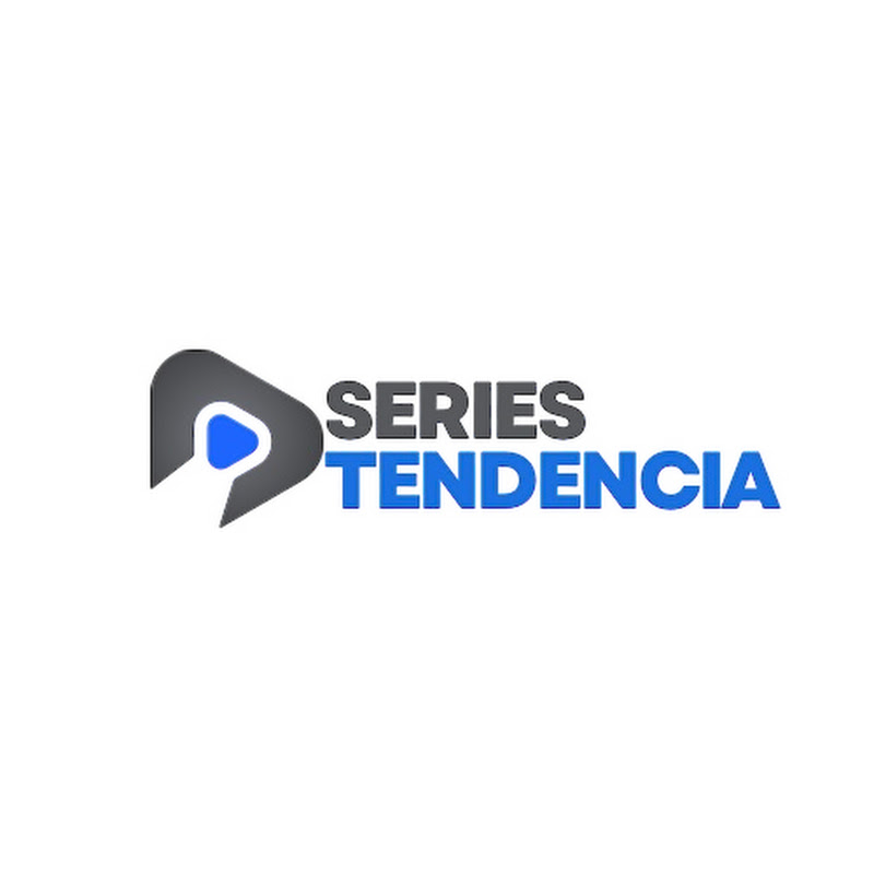 Series.tendencia