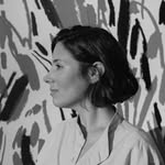 Sandra Navarro