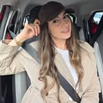 Home | Food | Lifestyle