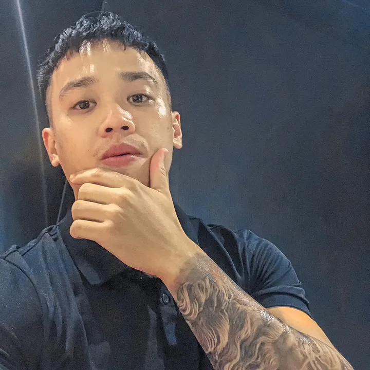 TẠP HOÁ HOÀNG ANH ❤️