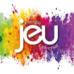 JEU