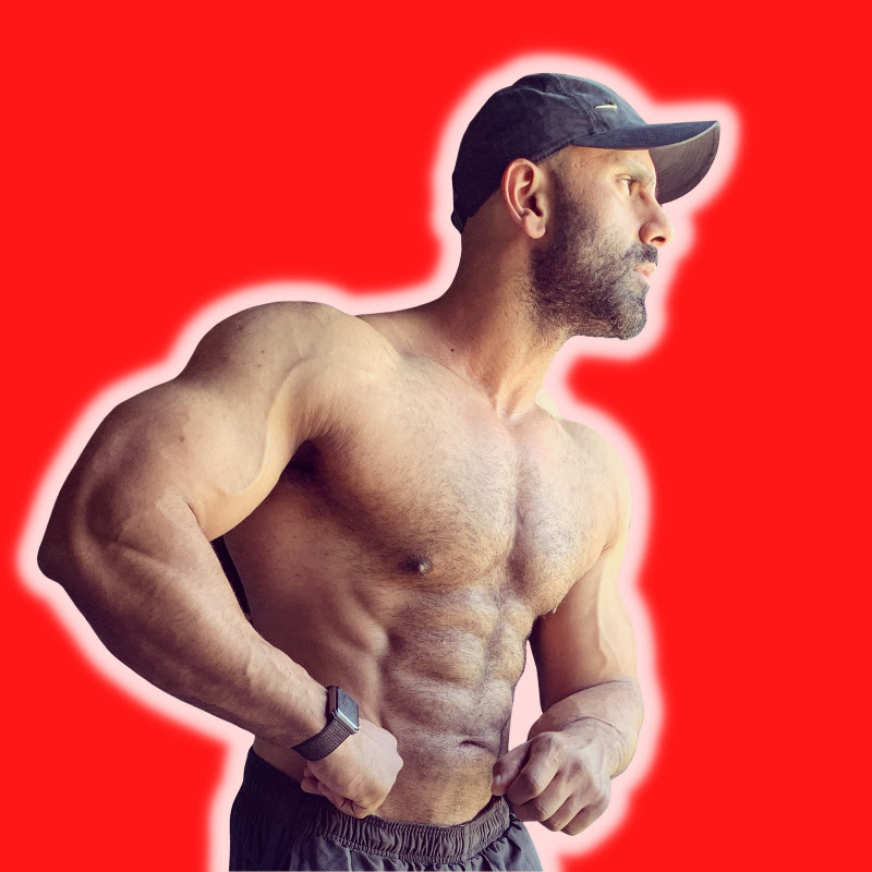 Fadi Hussain