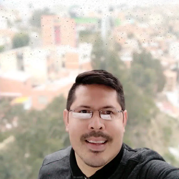 YarCamacho
