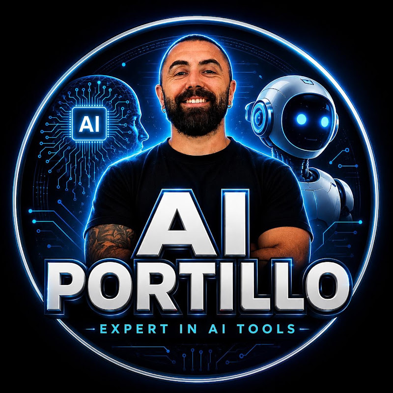 AI with PortilloBoss