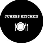 Jubees.kitchen