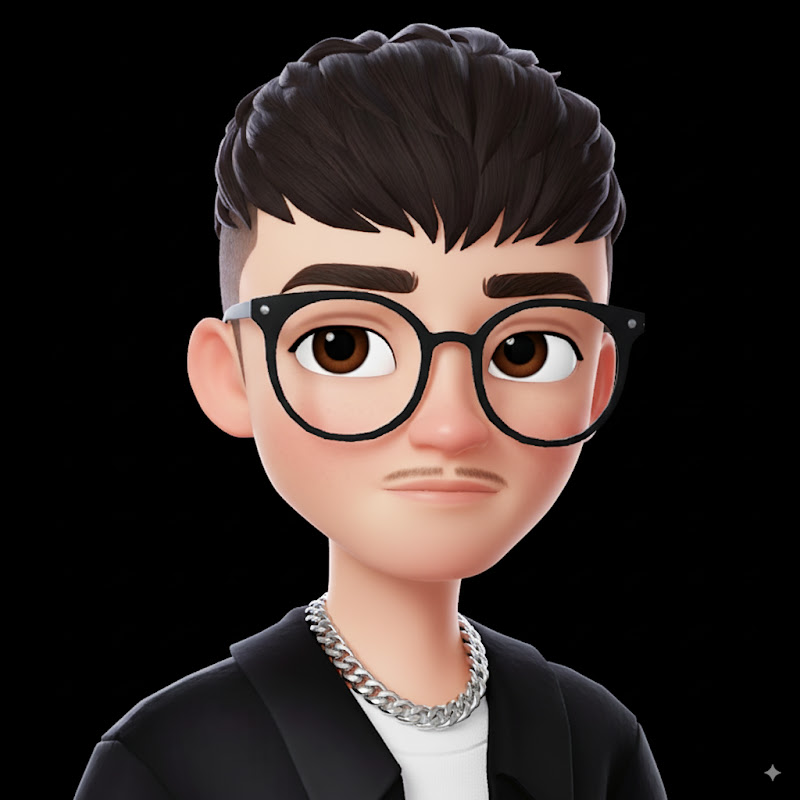 kenshibeats