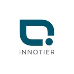 INNOTIER