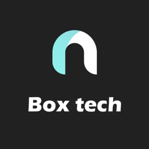 Box tech