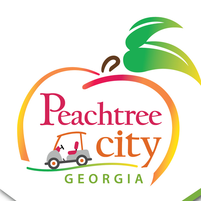 Peachtree City, Georgia