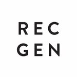REC GEN