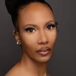 Shannon K. Varnado
