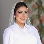 MARIAM NASSER | مريم ناصر
