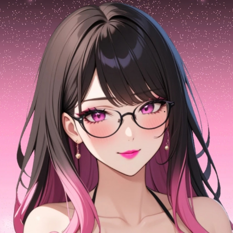 Momoppai モモッパイ ASMR