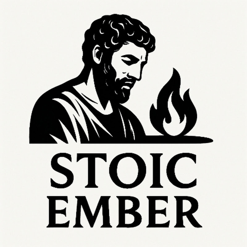 Stoic Ember