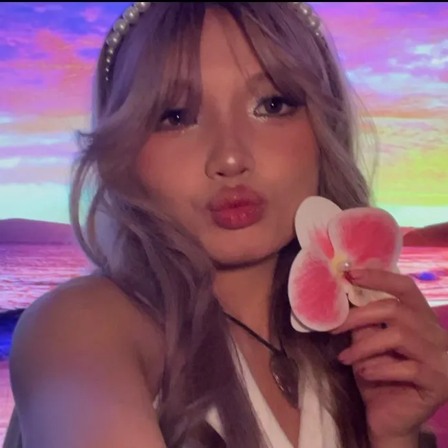 jellie ♡.🌷