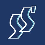 株式会社 埼玉測機社