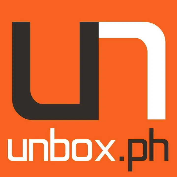 Unbox PH