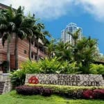 Bishan Community Club 🏡