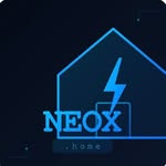 neox.home