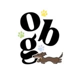 Ollie B. Good ®