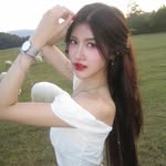 𝒟𝒾𝒹𝑒𝑒🥀