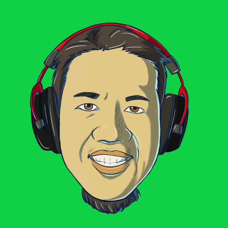 Erlito Lariba