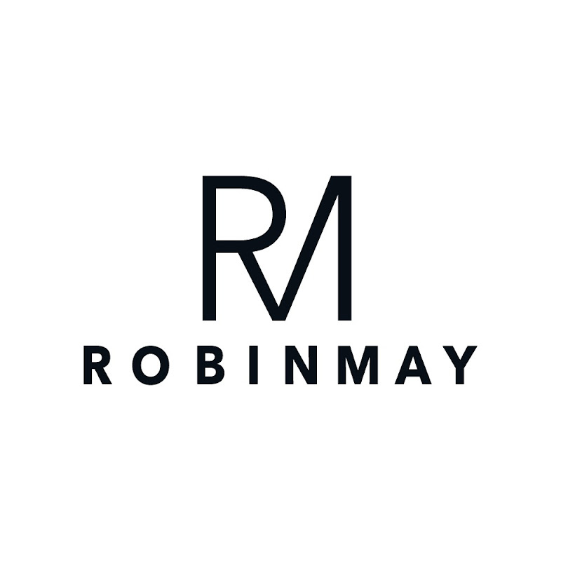 ROBINMAY Taiwan