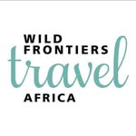 Wild Frontiers | Travel Africa