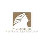 Mambruk Hotel & Convention